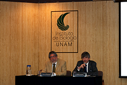 IBdata, UNAM.
